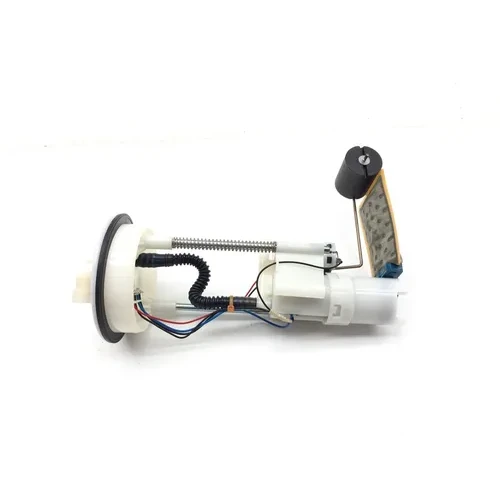 Polaris 2018 RZR S 900 Gas Fuel Tank Pump 3438  2205502 3