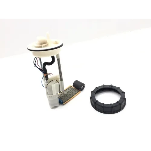 Polaris 2018 RZR S 900 Gas Fuel Tank Pump 3438 2205502