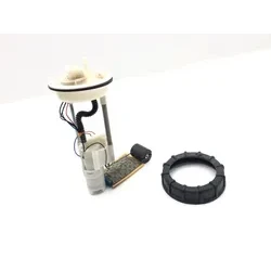 Polaris 2018 RZR S 900 Gas Fuel Tank Pump 3438  2205502