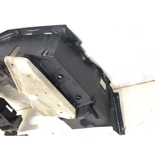 Polaris 2018 RZR S 900 Complete Bed Assembly 3438  2636779 8