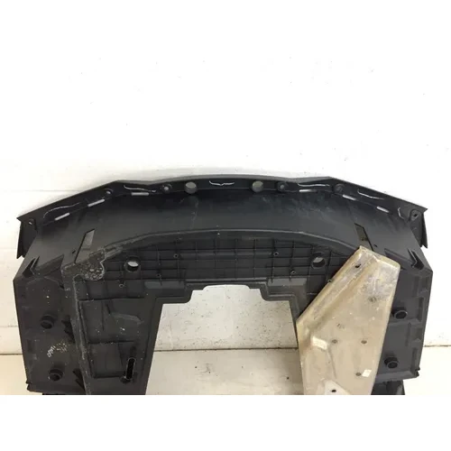 Polaris 2018 RZR S 900 Complete Bed Assembly 3438  2636779 7
