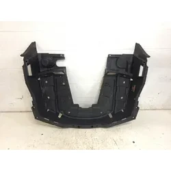 Polaris 2018 RZR S 900 Complete Bed Assembly 3438 2636779