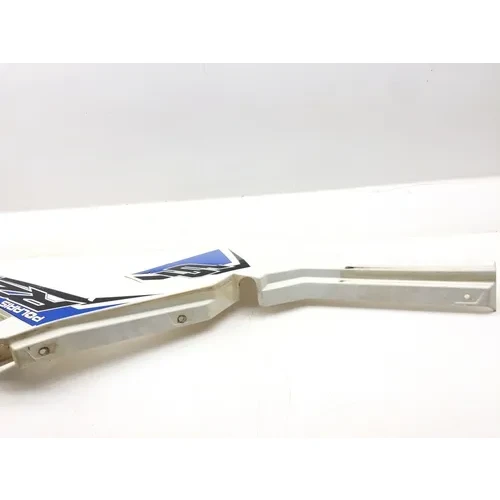 Polaris 2018 RZR S 900 Left Driver Side Rear Fender 3438 x 2635495-599 4