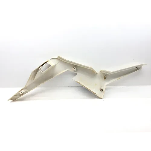Polaris 2018 RZR S 900 Left Driver Side Rear Fender 3438 x 2635495-599 3