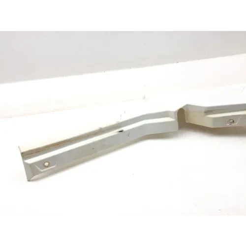 Polaris 2018 RZR S 900 Right Passenger Side Rear Fender 3438 x 2635496-599 4