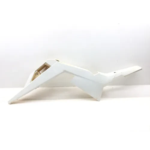Polaris 2018 RZR S 900 Right Passenger Side Rear Fender 3438 x 2635496-599