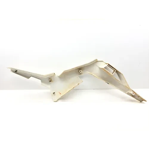Polaris 2018 RZR S 900 Right Passenger Side Rear Fender 3438 x 2635496-599 5