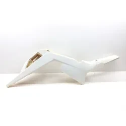 Polaris 2018 RZR S 900 Right Passenger Side Rear Fender 3438 x 2635496-599