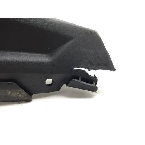 Polaris 2018 RZR S 900 Rear Fender Flares 3438 x 5439766-070, 5439767-070 4