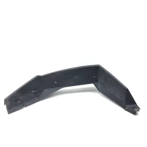 Polaris 2018 RZR S 900 Front Fender Flares 3438 x 5439760-070, 5439761-070 1