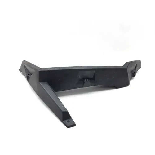 Polaris 2018 RZR S 900 Front Fender Flares 3438 x 5439760-070, 5439761-070 4