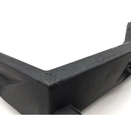 Polaris 2018 RZR S 900 Front Fender Flares 3438 x 5439760-070, 5439761-070 2