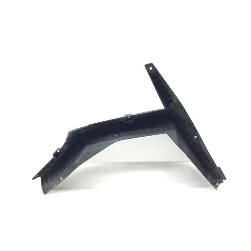 Polaris 2018 RZR S 900 Front Fender Flares 3438 x 5439760-070, 5439761-070 10