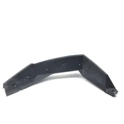 Polaris 2018 RZR S 900 Front Fender Flares 3438 x 5439760-070, 5439761-070