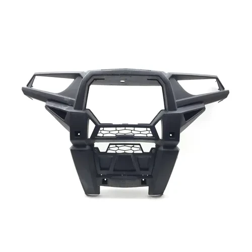 Polaris 2018 RZR S 900 Plastic Headlight Surround Casing Bezel 3438 x 1