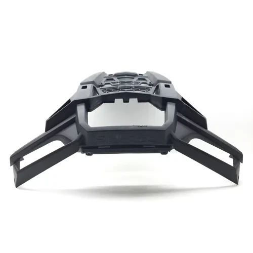 Polaris 2018 RZR S 900 Plastic Headlight Surround Casing Bezel 3438 x 6