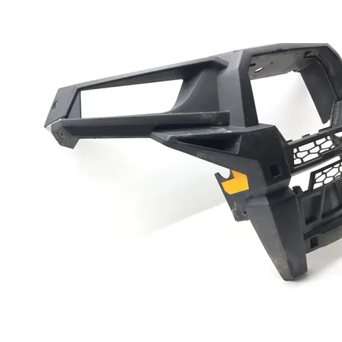 Polaris 2018 RZR S 900 Plastic Headlight Surround Casing Bezel 3438 x 2
