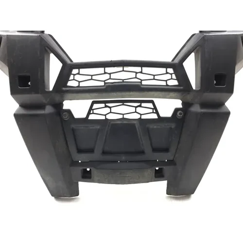 Polaris 2018 RZR S 900 Plastic Headlight Surround Casing Bezel 3438 x 5