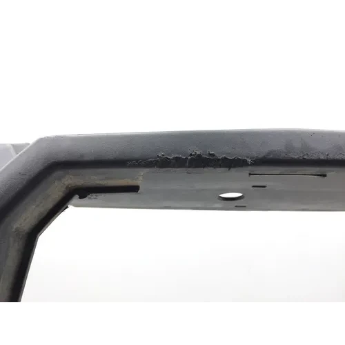 Polaris 2018 RZR S 900 Plastic Headlight Surround Casing Bezel 3438 x 4