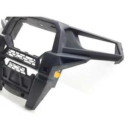 Polaris 2018 RZR S 900 Plastic Headlight Surround Casing Bezel 3438 x 3