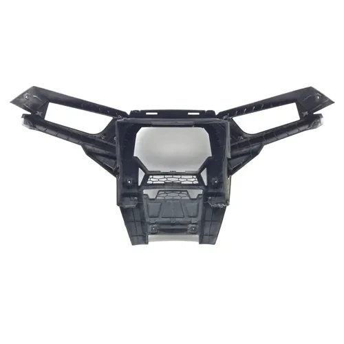 Polaris 2018 RZR S 900 Plastic Headlight Surround Casing Bezel 3438 x 7