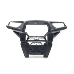 Polaris 2018 RZR S 900 Plastic Headlight Surround Casing Bezel 3438 x