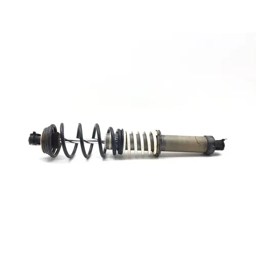 Polaris 2018 RZR S 900 Front Left Shock Suspension 3438  7044467 1