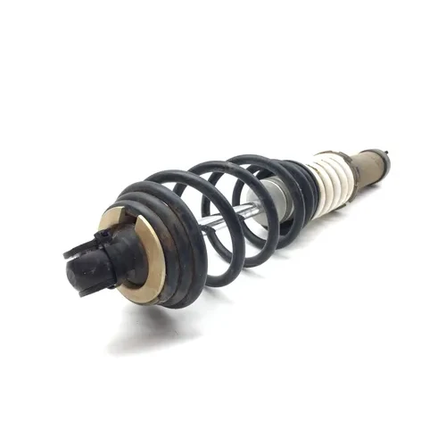 Polaris 2018 RZR S 900 Front Left Shock Suspension 3438  7044467 2