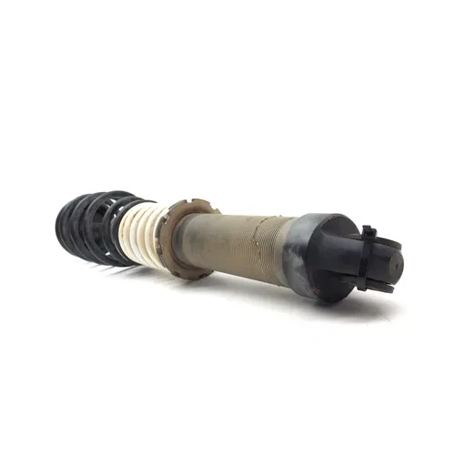 Polaris 2018 RZR S 900 Front Left Shock Suspension 3438  7044467 3