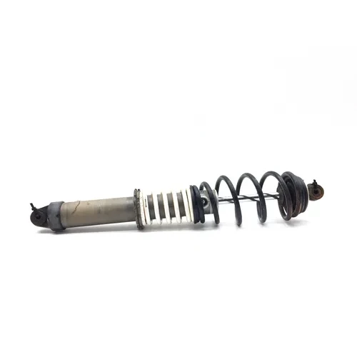 Polaris 2018 RZR S 900 Front Left Shock Suspension 3438  7044467 4