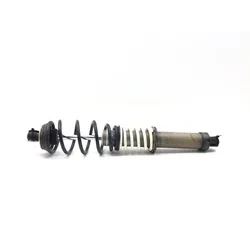 Polaris 2018 RZR S 900 Front Left Shock Suspension 3438 7044467