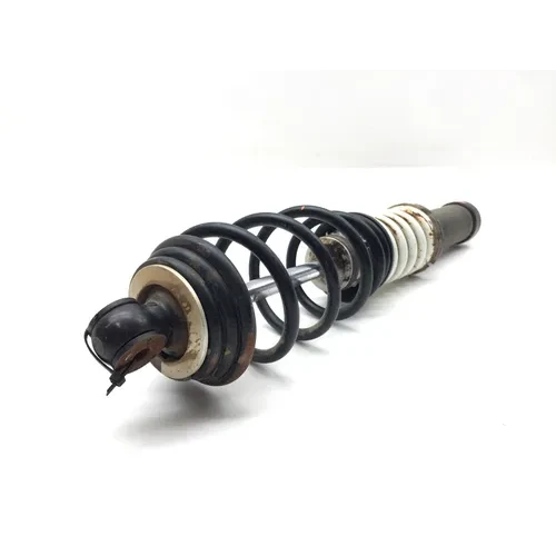 Polaris 2018 RZR S 900 Front Right Shock Suspension 3438 PARTS 7044467 2
