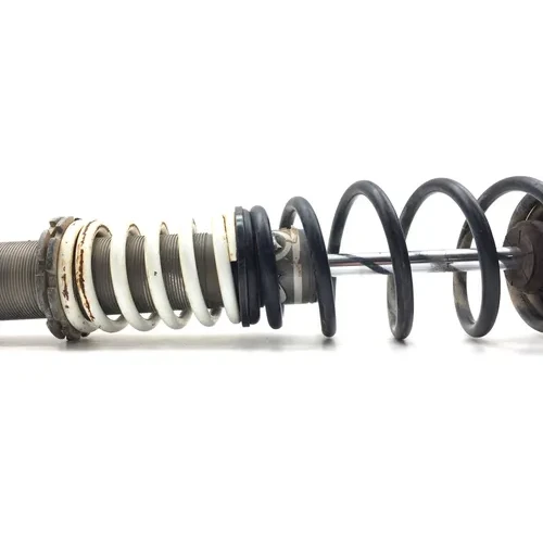 Polaris 2018 RZR S 900 Front Right Shock Suspension 3438 PARTS 7044467 5