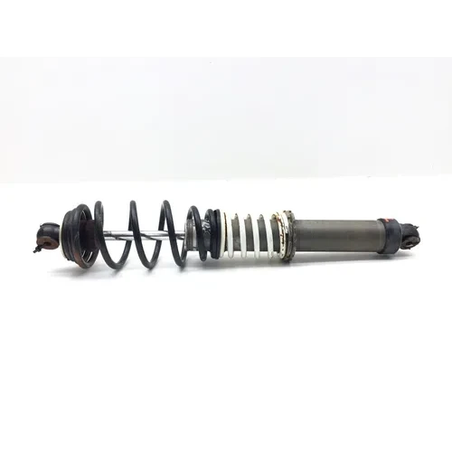 Polaris 2018 RZR S 900 Front Right Shock Suspension 3438 PARTS 7044467