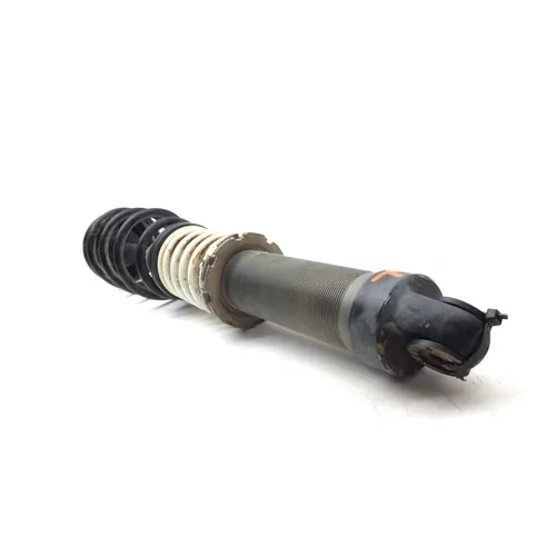 Polaris 2018 RZR S 900 Front Right Shock Suspension 3438 PARTS 7044467 3