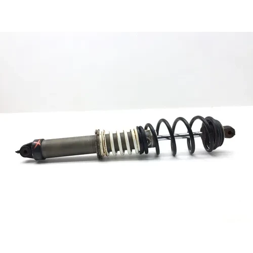 Polaris 2018 RZR S 900 Front Right Shock Suspension 3438 PARTS 7044467 4