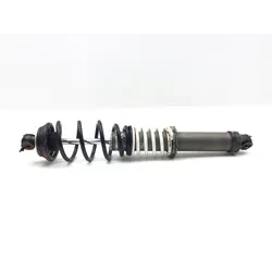 Polaris 2018 RZR S 900 Front Right Shock Suspension 3438 PARTS 7044467