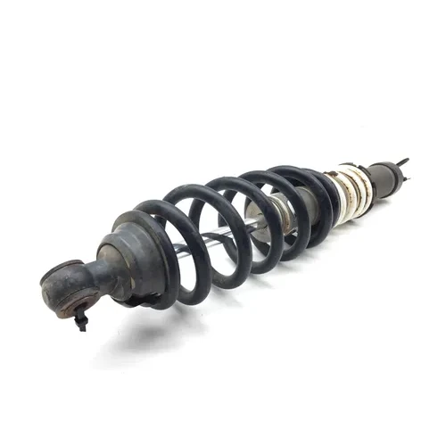 Polaris 2018 RZR S 900 Rear Left Shock Suspension 3438  7044468 2