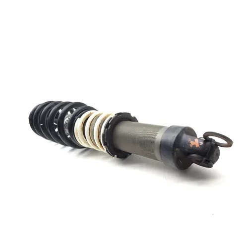 Polaris 2018 RZR S 900 Rear Left Shock Suspension 3438  7044468 3