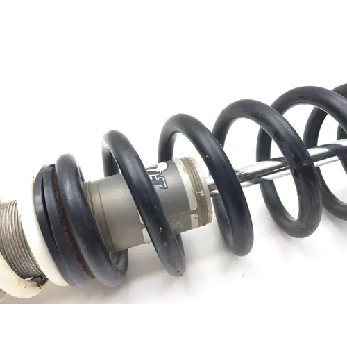 Polaris 2018 RZR S 900 Rear Left Shock Suspension 3438  7044468 5