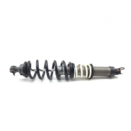 Polaris 2018 RZR S 900 Rear Left Shock Suspension 3438 7044468