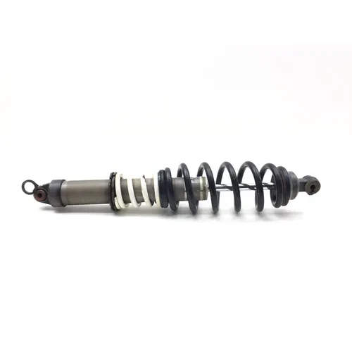 Polaris 2018 RZR S 900 Rear Left Shock Suspension 3438  7044468 4
