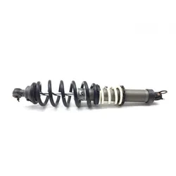 Polaris 2018 RZR S 900 Rear Left Shock Suspension 3438 7044468