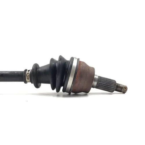 Polaris 2018 RZR S 900 Front Driver Left Axle 3438  1333946 9
