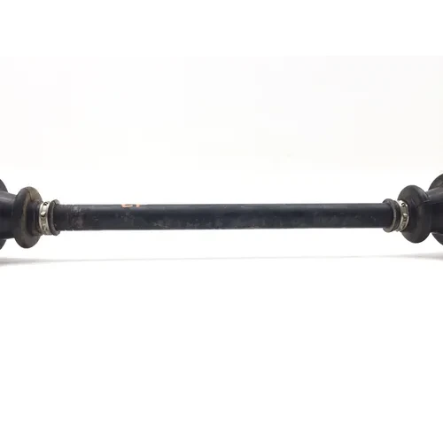 Polaris 2018 RZR S 900 Front Driver Left Axle 3438  1333946 4