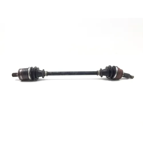 Polaris 2018 RZR S 900 Front Driver Left Axle 3438  1333946 7