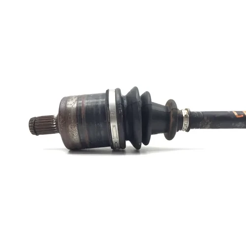 Polaris 2018 RZR S 900 Front Driver Left Axle 3438  1333946 2
