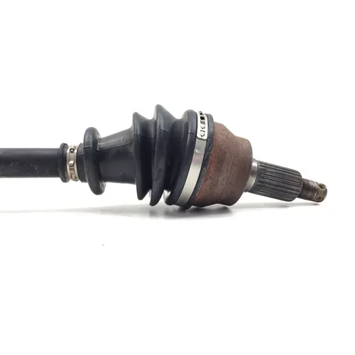 Polaris 2018 RZR S 900 Front Driver Left Axle 3438  1333946 5