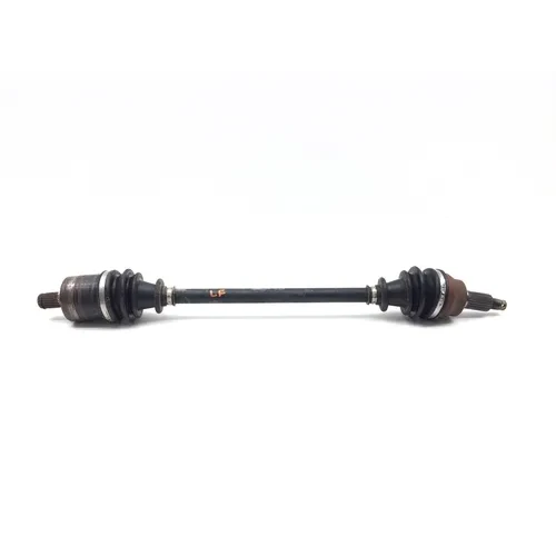 Polaris 2018 RZR S 900 Front Driver Left Axle 3438 1333946