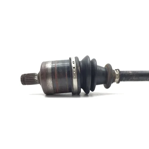 Polaris 2018 RZR S 900 Front Driver Left Axle 3438  1333946 8